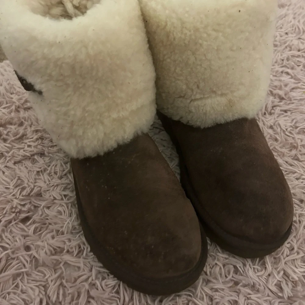 Sold - Picture 7 of 13